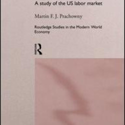 Working in the Macro Economy