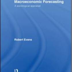 Macroeconomic Forecasting