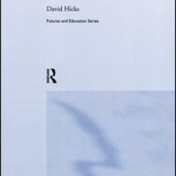 Lessons for the Future