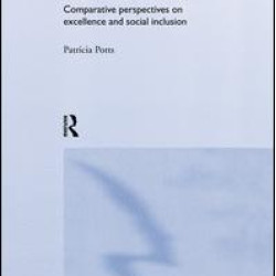 Modernising Education in Britain and China