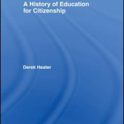 A History of Education for Citizenship