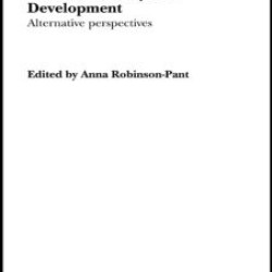 Women, Literacy and Development Women, Literacy and Development