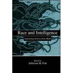 Race and Intelligence Race and Intelligence