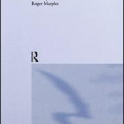 The Aims of Education The Aims of Education