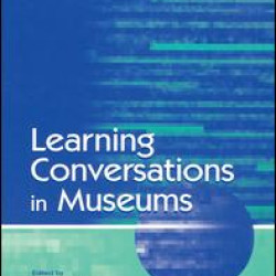 Learning Conversations in Museums