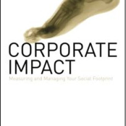 Corporate Impact Corporate Impact