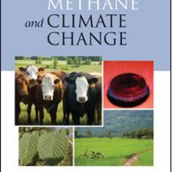 Methane and Climate Change Methane and Climate Change