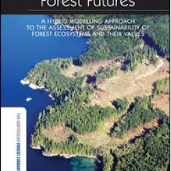 Forecasting Forest Futures Forecasting Forest Futures