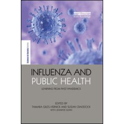 Influenza and Public Health Influenza and Public Health