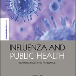Influenza and Public Health