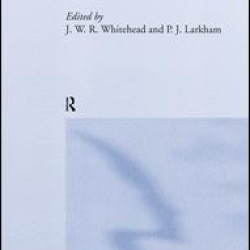 Urban Landscapes Urban Landscapes