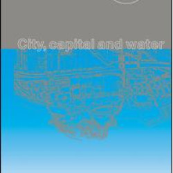 City, Capital and Water