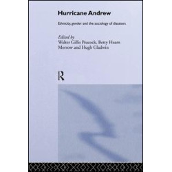Hurricane Andrew Hurricane Andrew