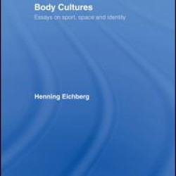 Body Cultures