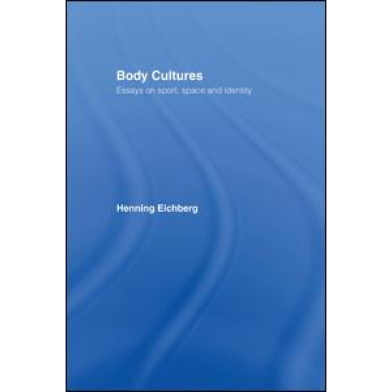 Body Cultures