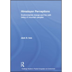 Himalayan Perceptions