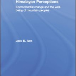 Himalayan Perceptions Himalayan Perceptions