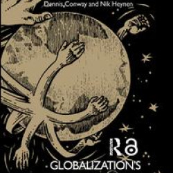 Globalization's Contradictions Globalization's Contradictions