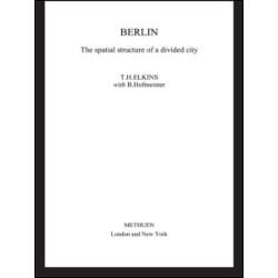 Berlin Berlin