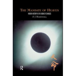 The Mandate of Heaven
