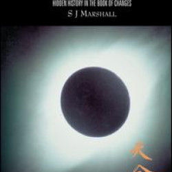 The Mandate of Heaven The Mandate of Heaven