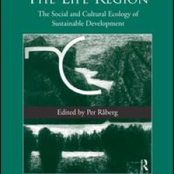 The Life Region The Life Region