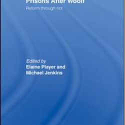 Prisons After Woolf Prisons After Woolf