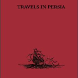 Travels in Persia