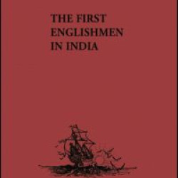The First Englishmen in India The First Englishmen in India