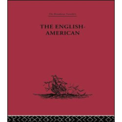 The English-American The English-American