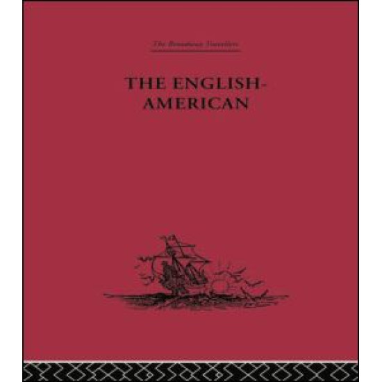 The English-American