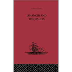 Jahangir and the Jesuits Jahangir and the Jesuits