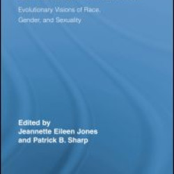 Darwin in Atlantic Cultures Darwin in Atlantic Cultures