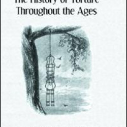 The History Of Torture