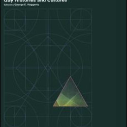 Encyclopedia of Gay Histories and Cultures Encyclopedia of Gay Histories and Cultures
