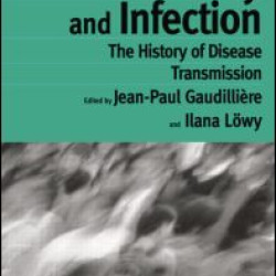 Heredity and Infection Heredity and Infection