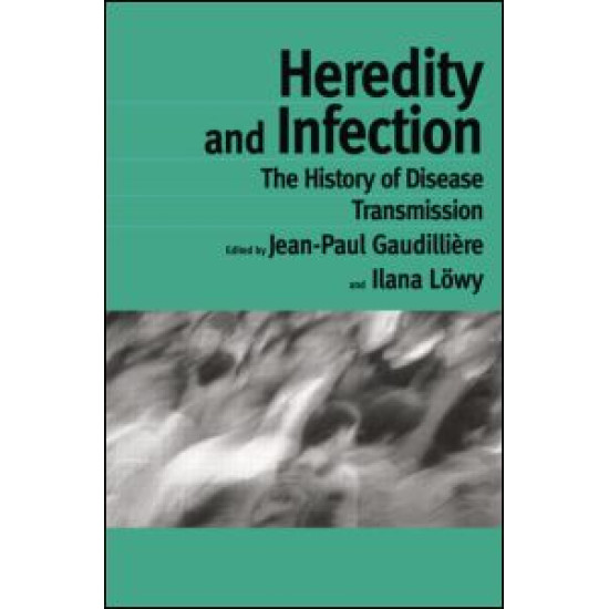 Heredity and Infection