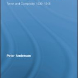 The Francoist Military Trials