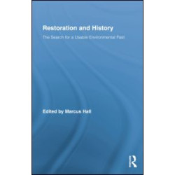 Restoration and History Restoration and History