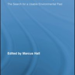 Restoration and History