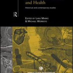 Migrants, Minorities & Health Migrants, Minorities & Health