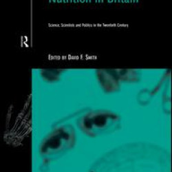 Nutrition in Britain Nutrition in Britain