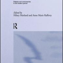 Midwives, Society and Childbirth Midwives, Society and Childbirth