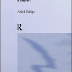 Lawyers' Language Lawyers' Language