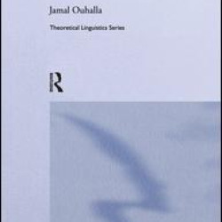 Functional Categories and Parametric Variation Functional Categories and Parametric Variation