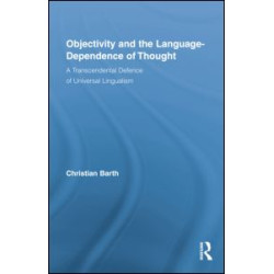 Objectivity and the Language-Dependence of Thought