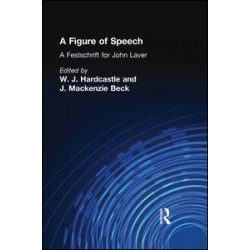 A Figure of Speech A Figure of Speech