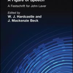 A Figure of Speech A Figure of Speech