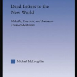Dead Letters to the New World Dead Letters to the New World