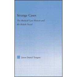 Strange Cases